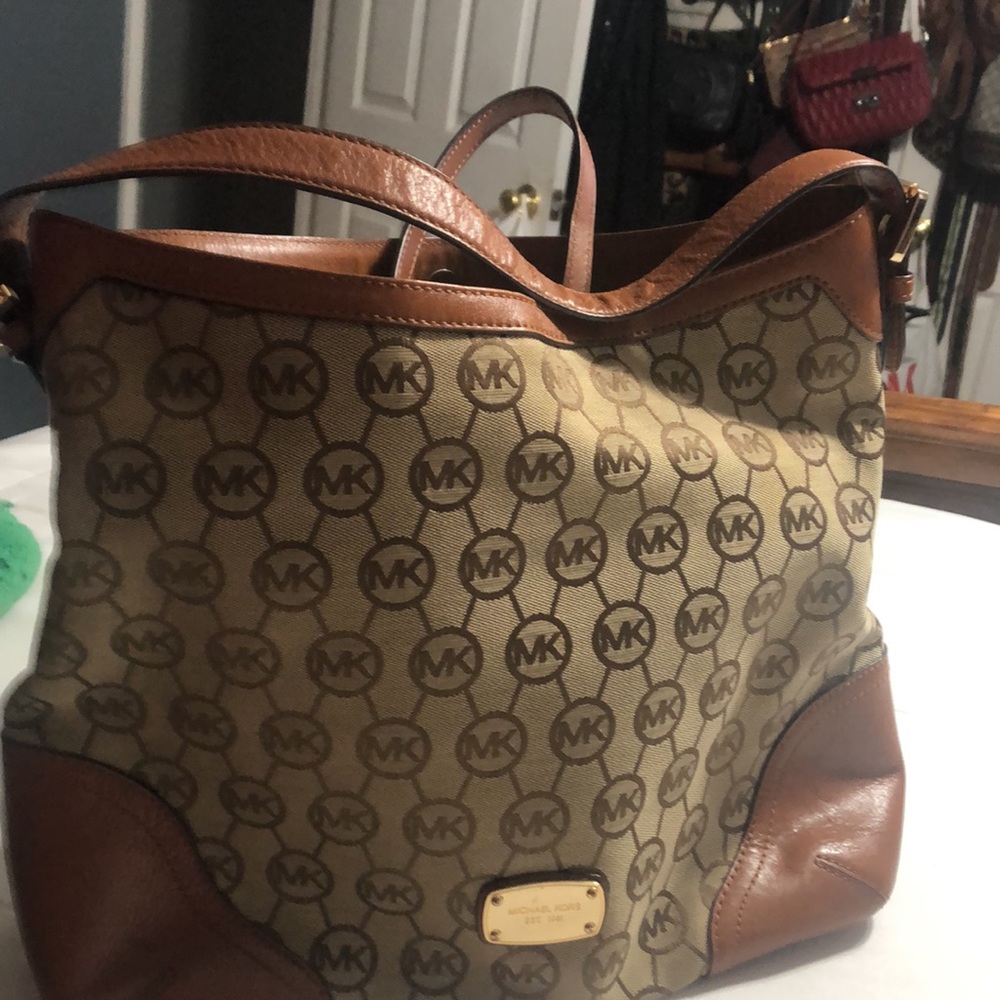 Michael Kors - Picture 4 of 7